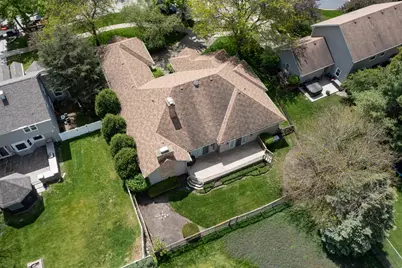 1437 Ambleside Circle, Naperville, IL 60540 - Photo 5