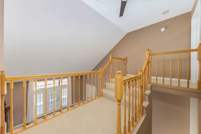 1437 Ambleside Circle, Naperville, IL 60540 - Photo 29