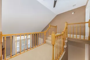 1437 Ambleside Cir, Naperville, IL 60540 - Photo 29