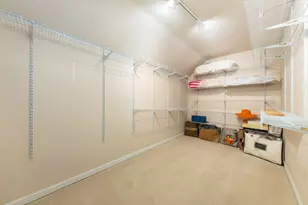 1437 Ambleside Cir, Naperville, IL 60540 - Photo 35