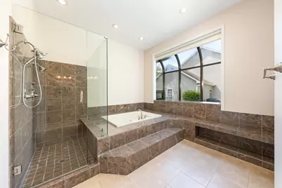 1437 Ambleside Circle, Naperville, IL 60540 - Photo 27