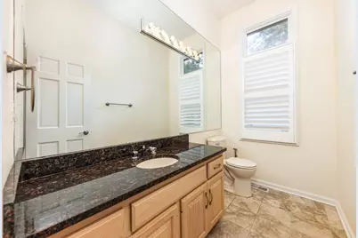 1437 Ambleside Circle, Naperville, IL 60540 - Photo 33
