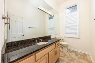 1437 Ambleside Cir, Naperville, IL 60540 - Photo 33
