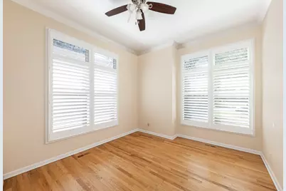 1437 Ambleside Circle, Naperville, IL 60540 - Photo 23