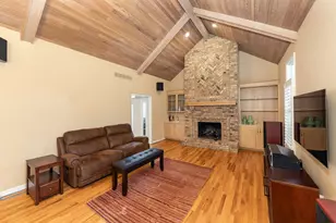 1437 Ambleside Cir, Naperville, IL 60540 - Photo 19