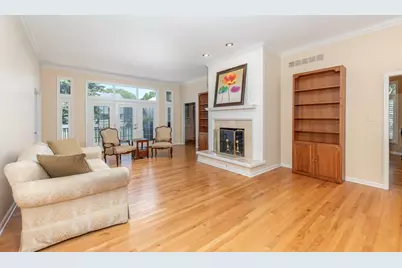 1437 Ambleside Circle, Naperville, IL 60540 - Photo 11