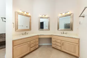 1437 Ambleside Cir, Naperville, IL 60540 - Photo 39