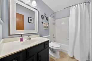 1353 Royal Oak Ln, Lake in the Hills, IL 60156 - Photo 23