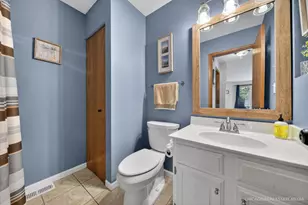 1353 Royal Oak Ln, Lake in the Hills, IL 60156 - Photo 13