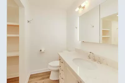 83 Thornhill Lane #c, Lake Barrington, IL 60010 - Photo 15