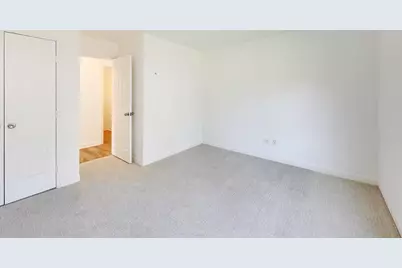 83 Thornhill Lane #c, Lake Barrington, IL 60010 - Photo 19