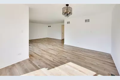 83 Thornhill Lane #c, Lake Barrington, IL 60010 - Photo 7