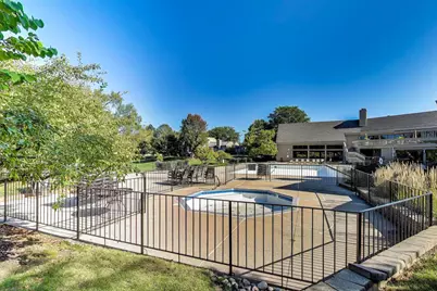 83 Thornhill Lane #c, Lake Barrington, IL 60010 - Photo 29