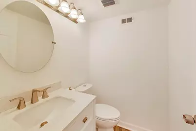 83 Thornhill Lane #c, Lake Barrington, IL 60010 - Photo 21