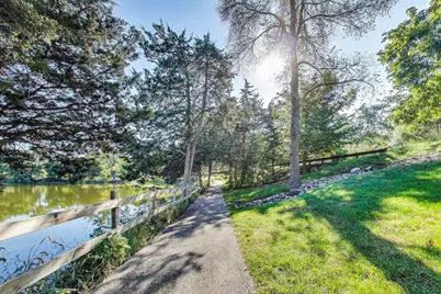 83 Thornhill Lane #c, Lake Barrington, IL 60010 - Photo 35