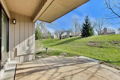 83 Thornhill Lane #c, Lake Barrington, IL 60010 - Photo 23