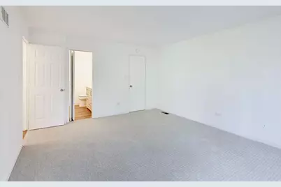 83 Thornhill Lane #c, Lake Barrington, IL 60010 - Photo 13