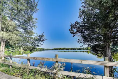 83 Thornhill Lane #c, Lake Barrington, IL 60010 - Photo 33