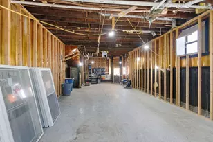 4135 S Wallace St, Chicago, IL 60609 - Photo 13