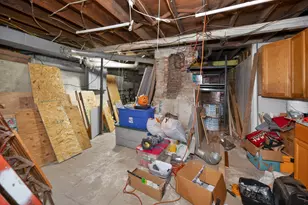 220 E Lincoln Ave, Belvidere, IL 61008 - Photo 23