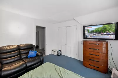 220 E Lincoln Avenue, Belvidere, IL 61008 - Photo 15