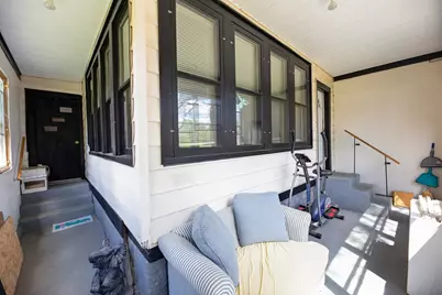 220 E Lincoln Avenue, Belvidere, IL 61008 - Photo 21