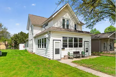 220 E Lincoln Avenue, Belvidere, IL 61008 - Photo 25