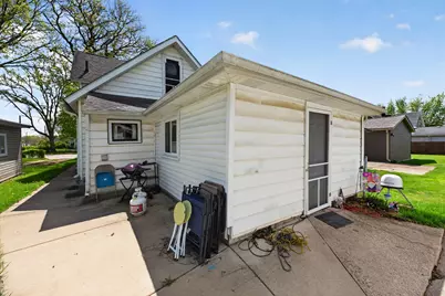 220 E Lincoln Avenue, Belvidere, IL 61008 - Photo 27