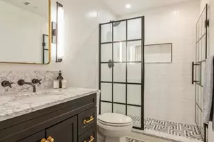 1001 N Paulina St, Chicago, IL 60622 - Photo 9