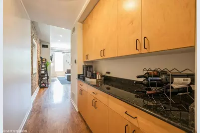 1001 N Paulina Street #2, Chicago, IL 60622 - Photo 7