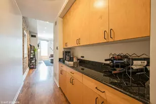 1001 N Paulina St, Chicago, IL 60622 - Photo 7