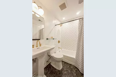 1001 N Paulina Street #2, Chicago, IL 60622 - Photo 11