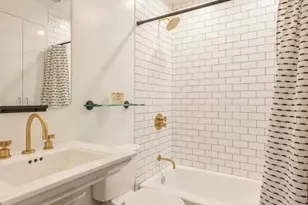 1001 N Paulina St, Chicago, IL 60622 - Photo 11
