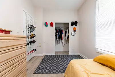 6713 S Sangamon Street, Chicago, IL 60621 - Photo 11