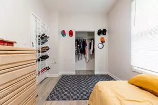 6713 S Sangamon St, Chicago, IL 60621 - Photo 11