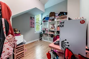 6713 S Sangamon St, Chicago, IL 60621 - Photo 3