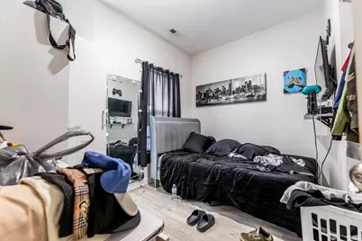 6713 S Sangamon Street, Chicago, IL 60621 - Photo 9