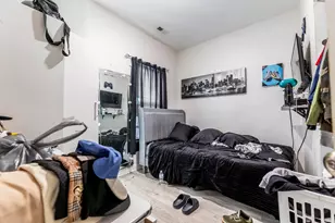 6713 S Sangamon St, Chicago, IL 60621 - Photo 9