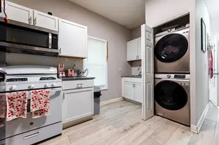 6713 S Sangamon St, Chicago, IL 60621 - Photo 7