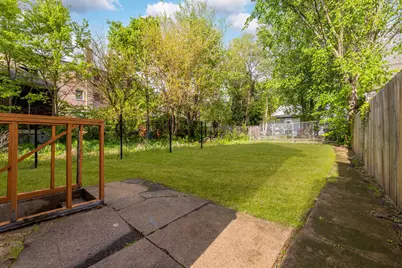 6713 S Sangamon Street, Chicago, IL 60621 - Photo 15
