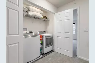 2718 Lily Lane, Rolling Meadows, IL 60008 - Photo 21