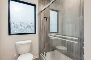 2718 Lily Ln, Rolling Meadows, IL 60008 - Photo 21