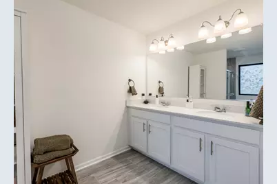 2718 Lily Lane, Rolling Meadows, IL 60008 - Photo 19