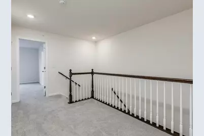 2718 Lily Lane, Rolling Meadows, IL 60008 - Photo 15