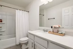 2718 Lily Ln, Rolling Meadows, IL 60008 - Photo 25