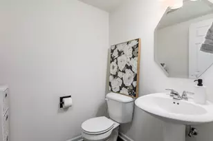 2718 Lily Ln, Rolling Meadows, IL 60008 - Photo 15