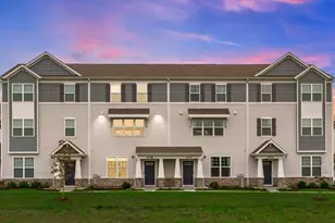 2718 Lily Ln, Rolling Meadows, IL 60008 - Photo 1