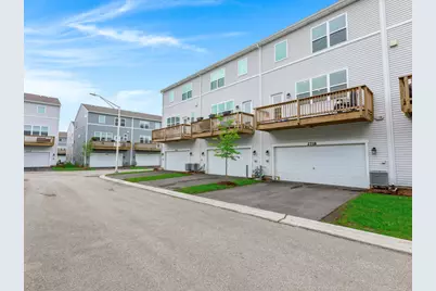 2718 Lily Lane, Rolling Meadows, IL 60008 - Photo 27