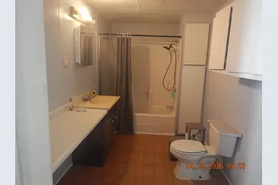 214 N 1st Street, Neponset, IL 61345 - Photo 7