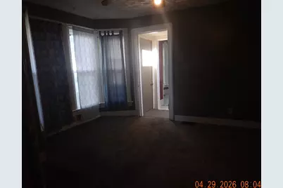 214 N 1st Street, Neponset, IL 61345 - Photo 5
